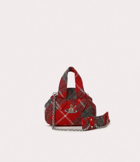 VOTCBA2002_36 (1).jpg